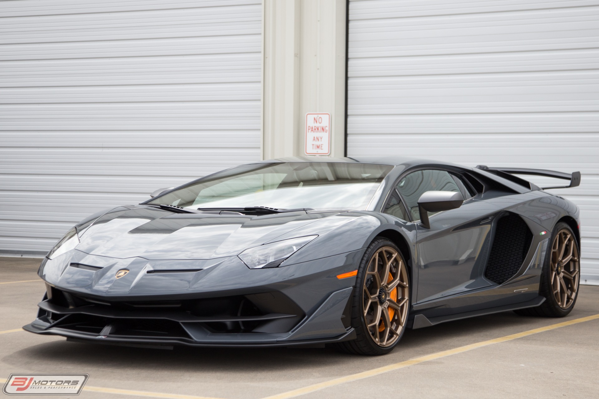 New-2019-Lamborghini-Aventador-SVJ-LP770-4-Delivery-Miles-Available-Now-No-Wait