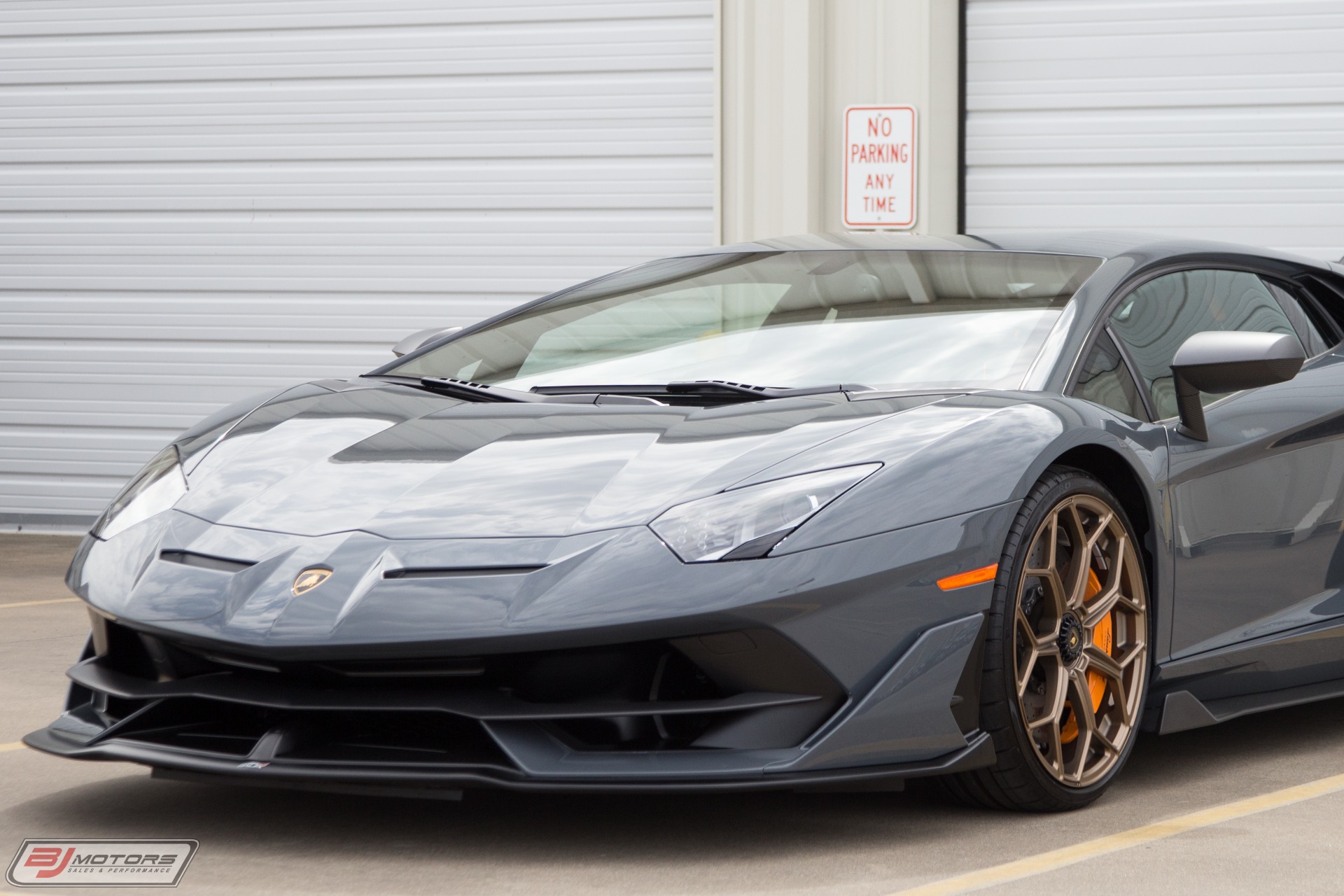 New-2019-Lamborghini-Aventador-SVJ-LP770-4-Delivery-Miles-Available-Now-No-Wait