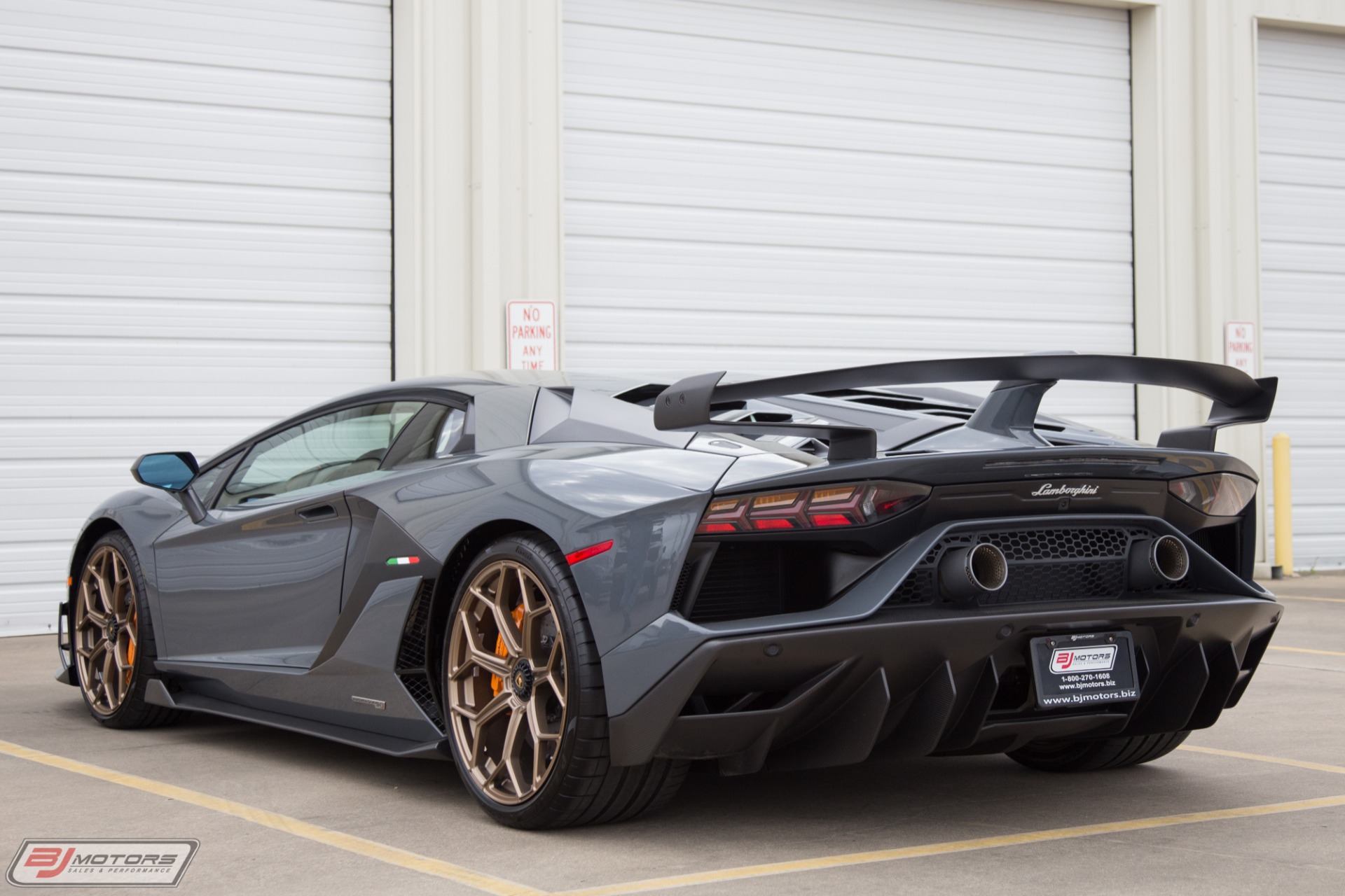 New-2019-Lamborghini-Aventador-SVJ-LP770-4-Delivery-Miles-Available-Now-No-Wait