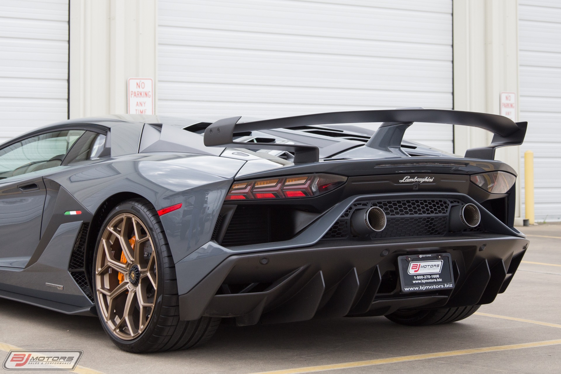 New-2019-Lamborghini-Aventador-SVJ-LP770-4-Delivery-Miles-Available-Now-No-Wait