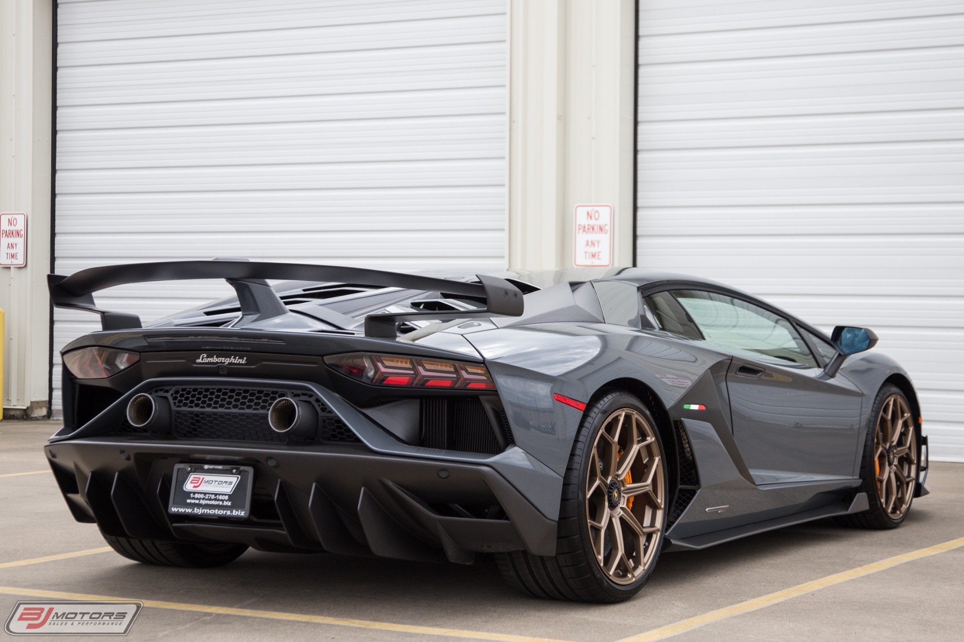 New-2019-Lamborghini-Aventador-SVJ-LP770-4-Delivery-Miles-Available-Now-No-Wait