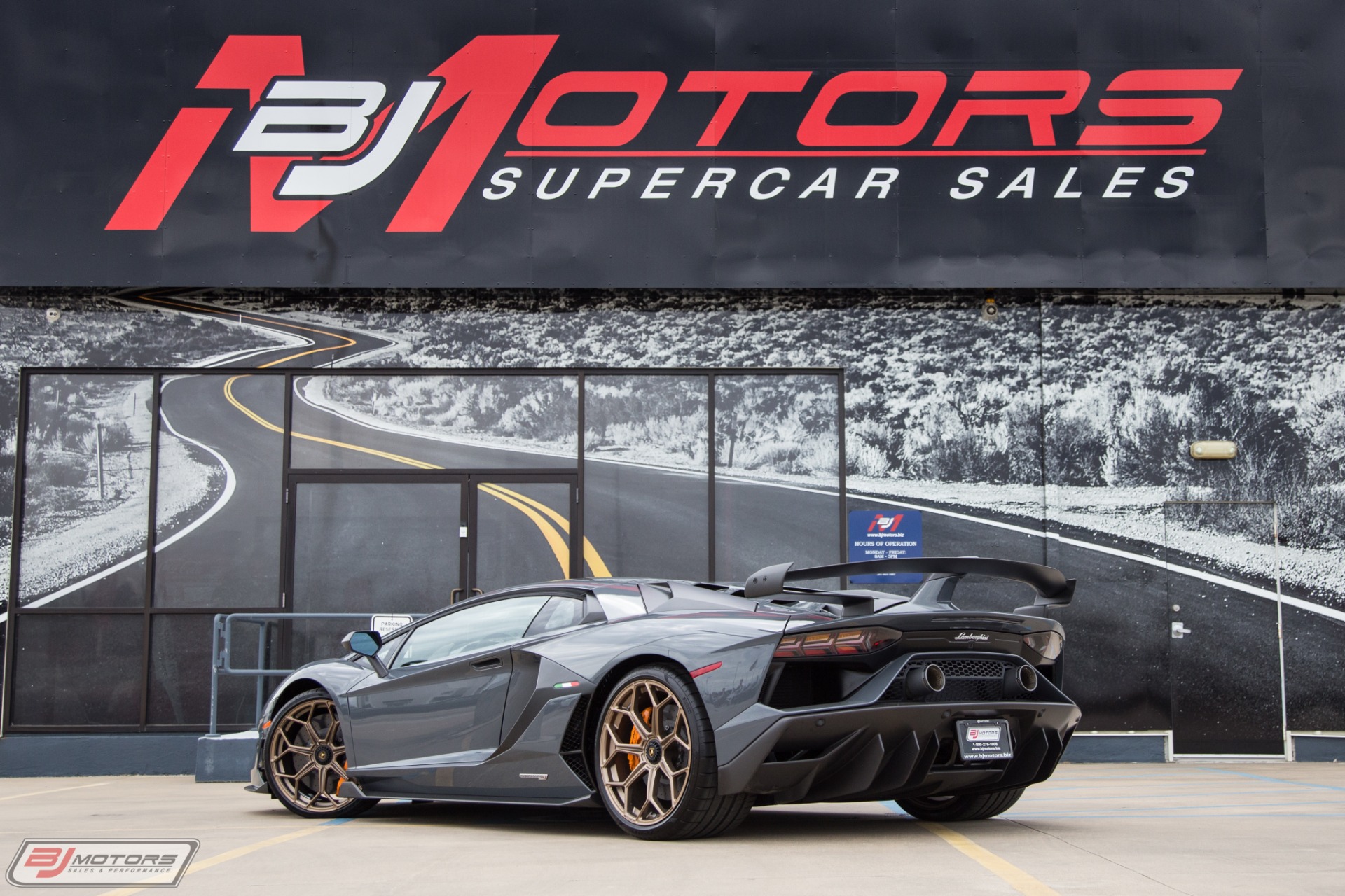 New-2019-Lamborghini-Aventador-SVJ-LP770-4-Delivery-Miles-Available-Now-No-Wait