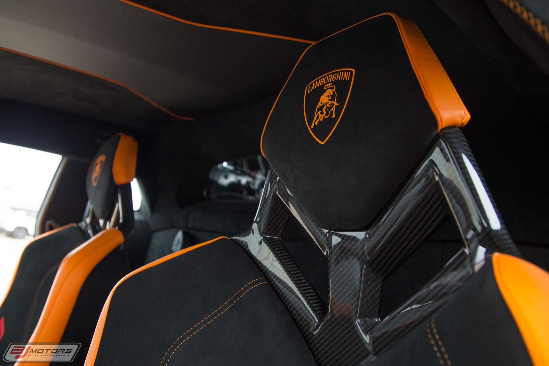 New-2019-Lamborghini-Aventador-SVJ-LP770-4-Delivery-Miles-Available-Now-No-Wait