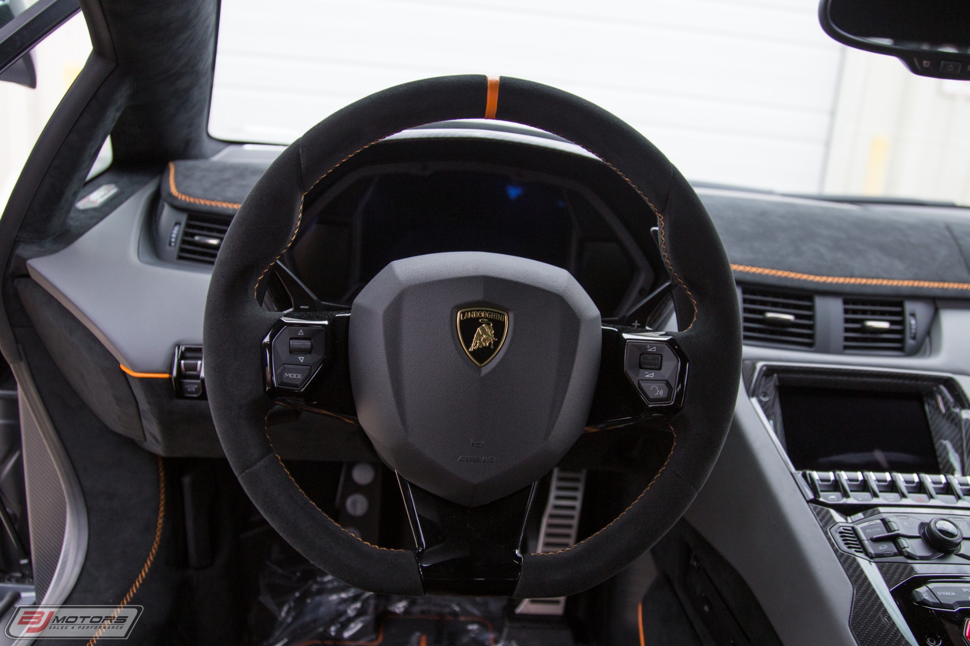 New-2019-Lamborghini-Aventador-SVJ-LP770-4-Delivery-Miles-Available-Now-No-Wait