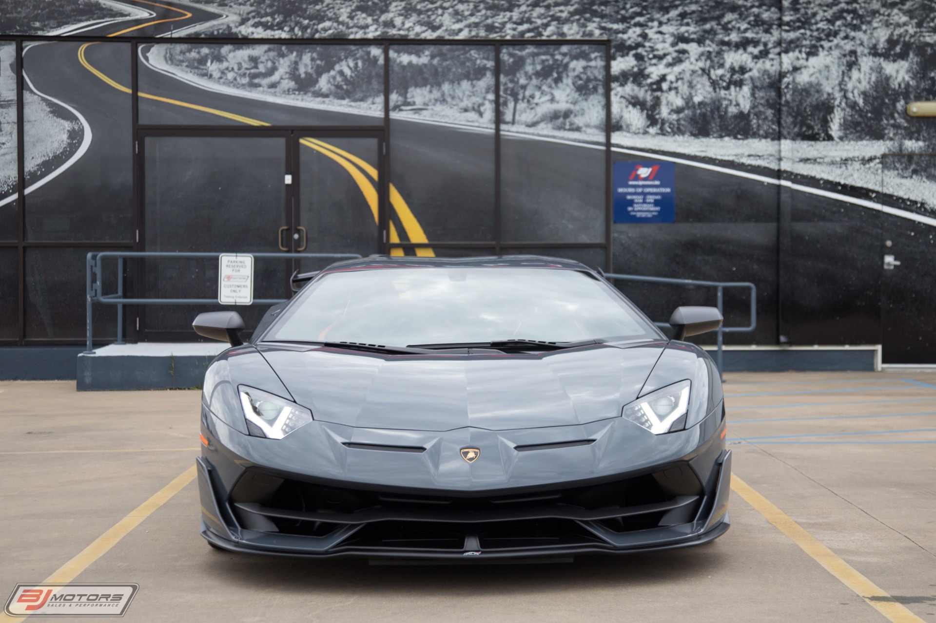 New-2019-Lamborghini-Aventador-SVJ-LP770-4-Delivery-Miles-Available-Now-No-Wait