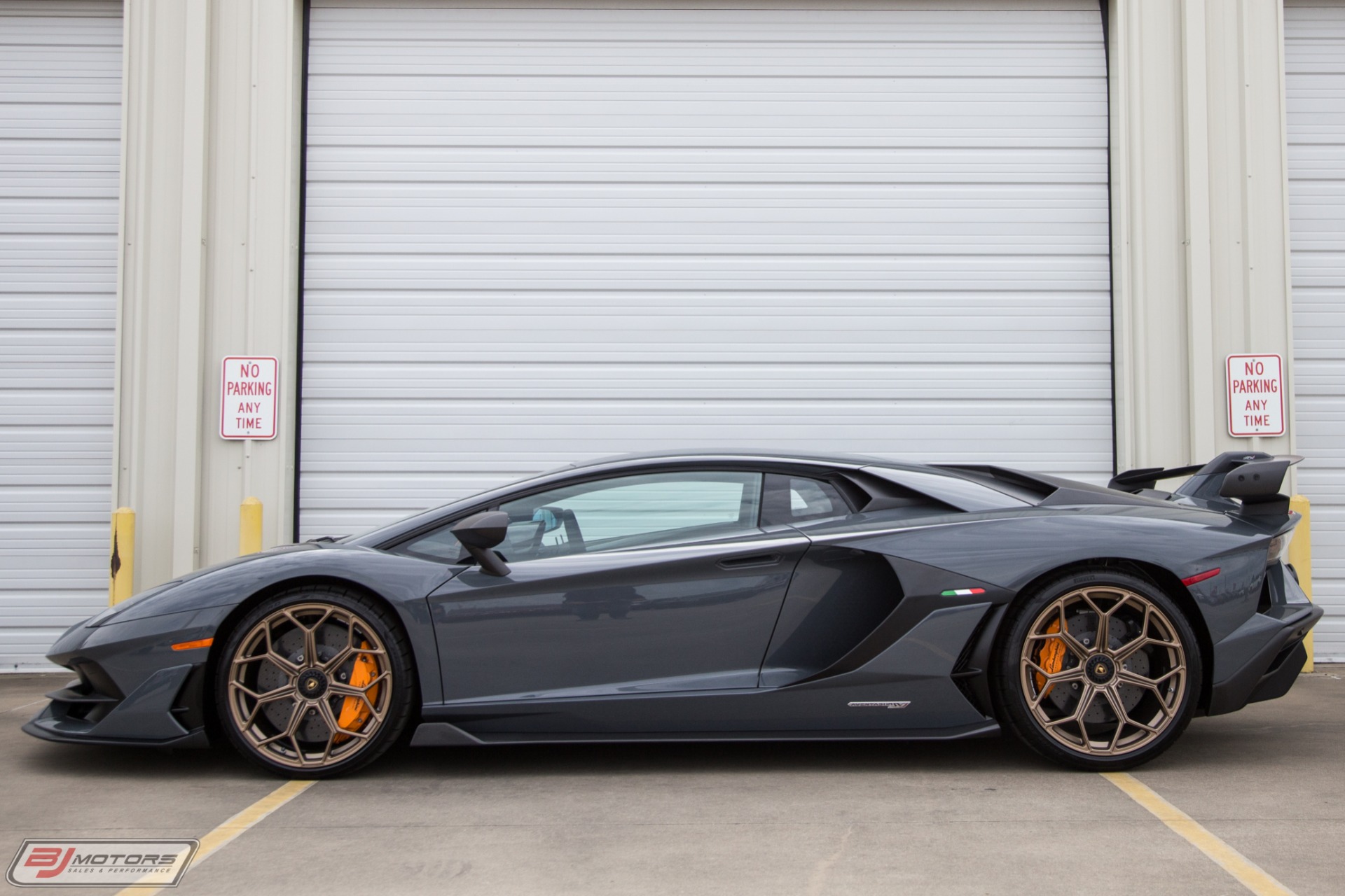 New-2019-Lamborghini-Aventador-SVJ-LP770-4-Delivery-Miles-Available-Now-No-Wait