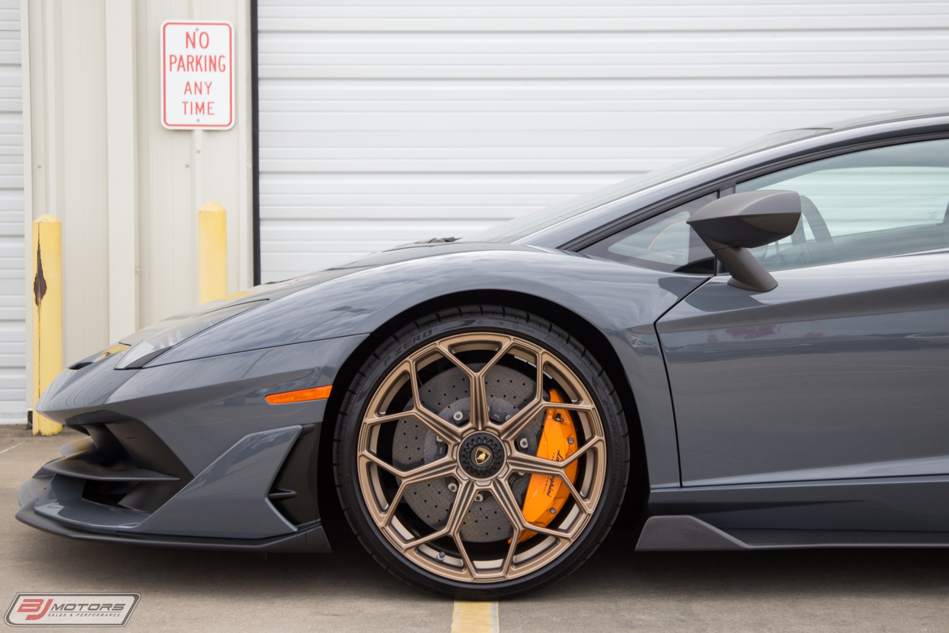 New-2019-Lamborghini-Aventador-SVJ-LP770-4-Delivery-Miles-Available-Now-No-Wait