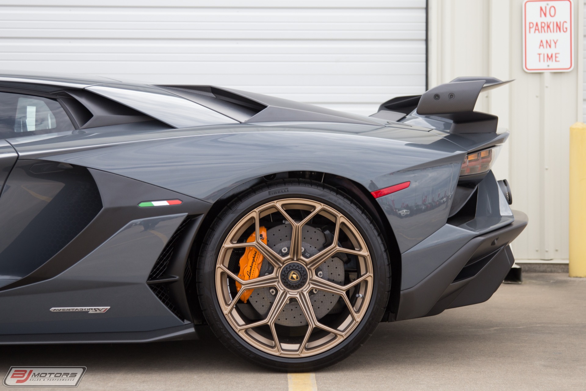 New-2019-Lamborghini-Aventador-SVJ-LP770-4-Delivery-Miles-Available-Now-No-Wait