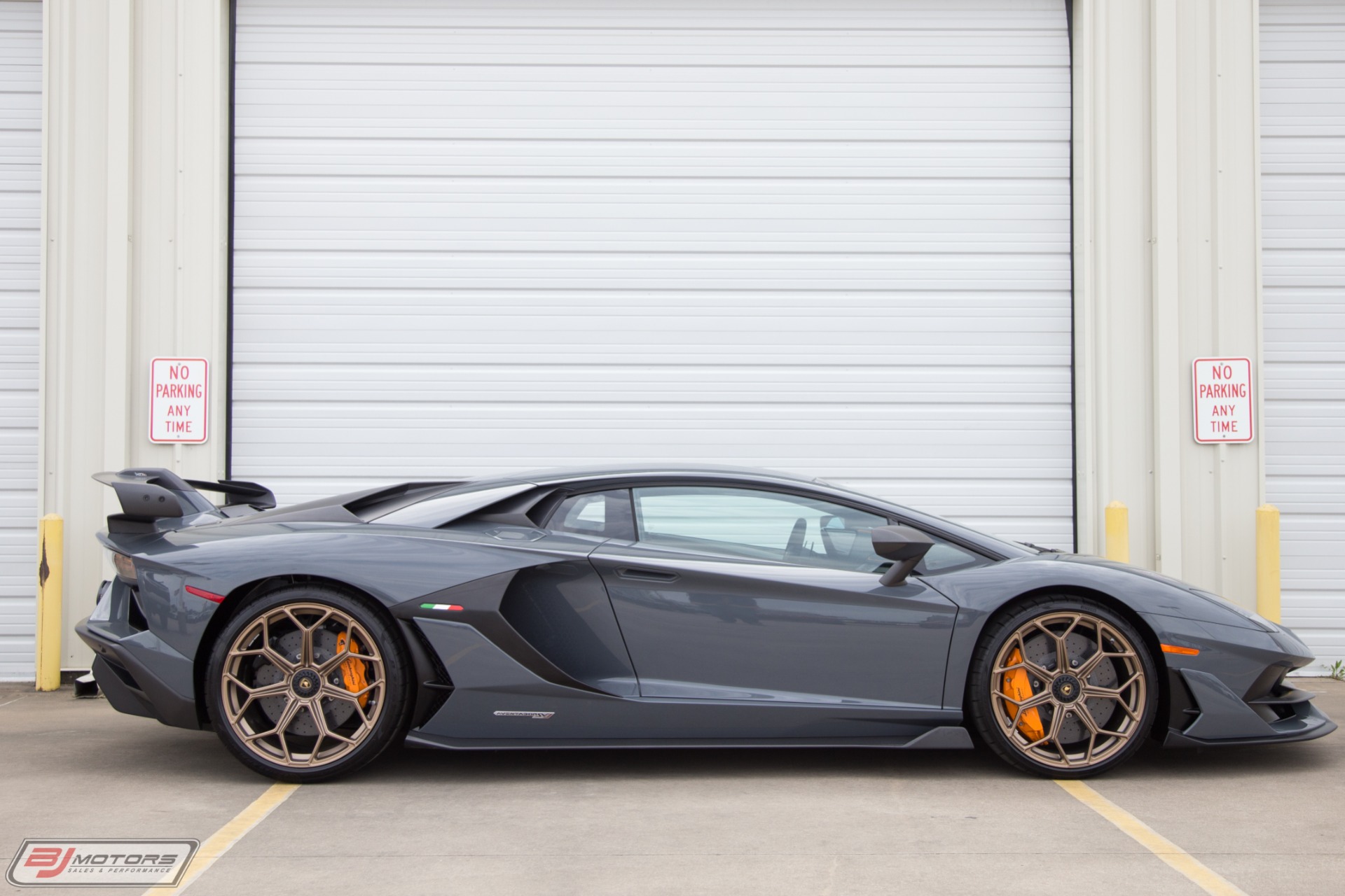 New-2019-Lamborghini-Aventador-SVJ-LP770-4-Delivery-Miles-Available-Now-No-Wait