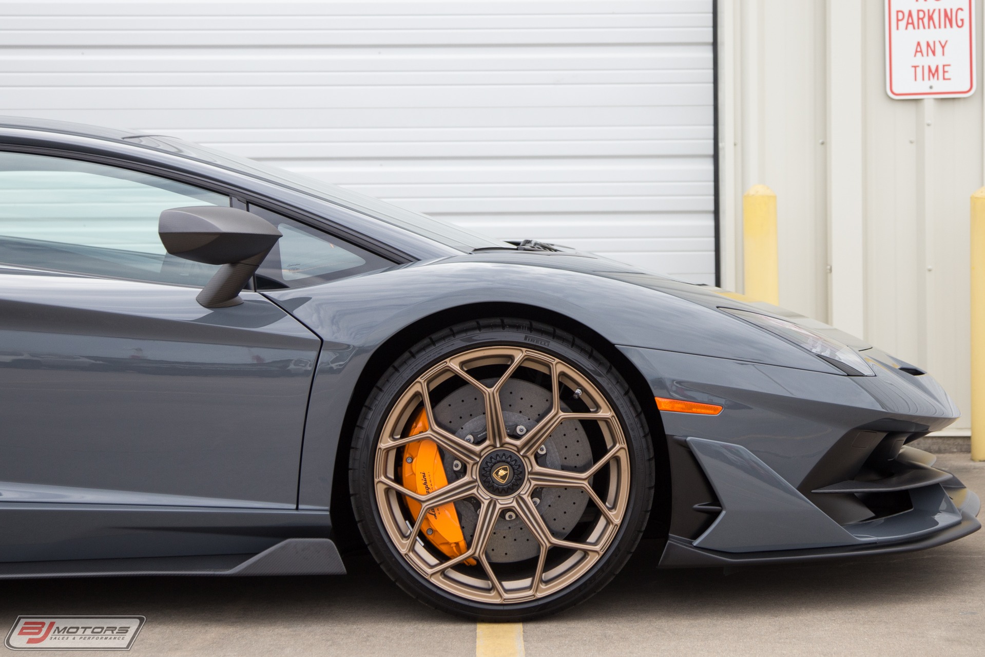 New-2019-Lamborghini-Aventador-SVJ-LP770-4-Delivery-Miles-Available-Now-No-Wait