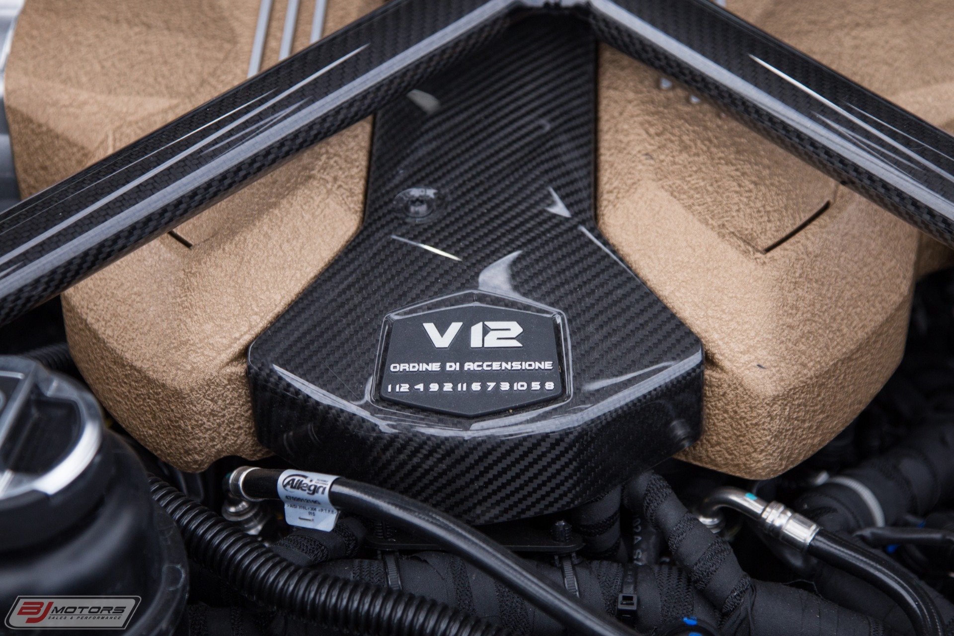 New-2019-Lamborghini-Aventador-SVJ-LP770-4-Delivery-Miles-Available-Now-No-Wait