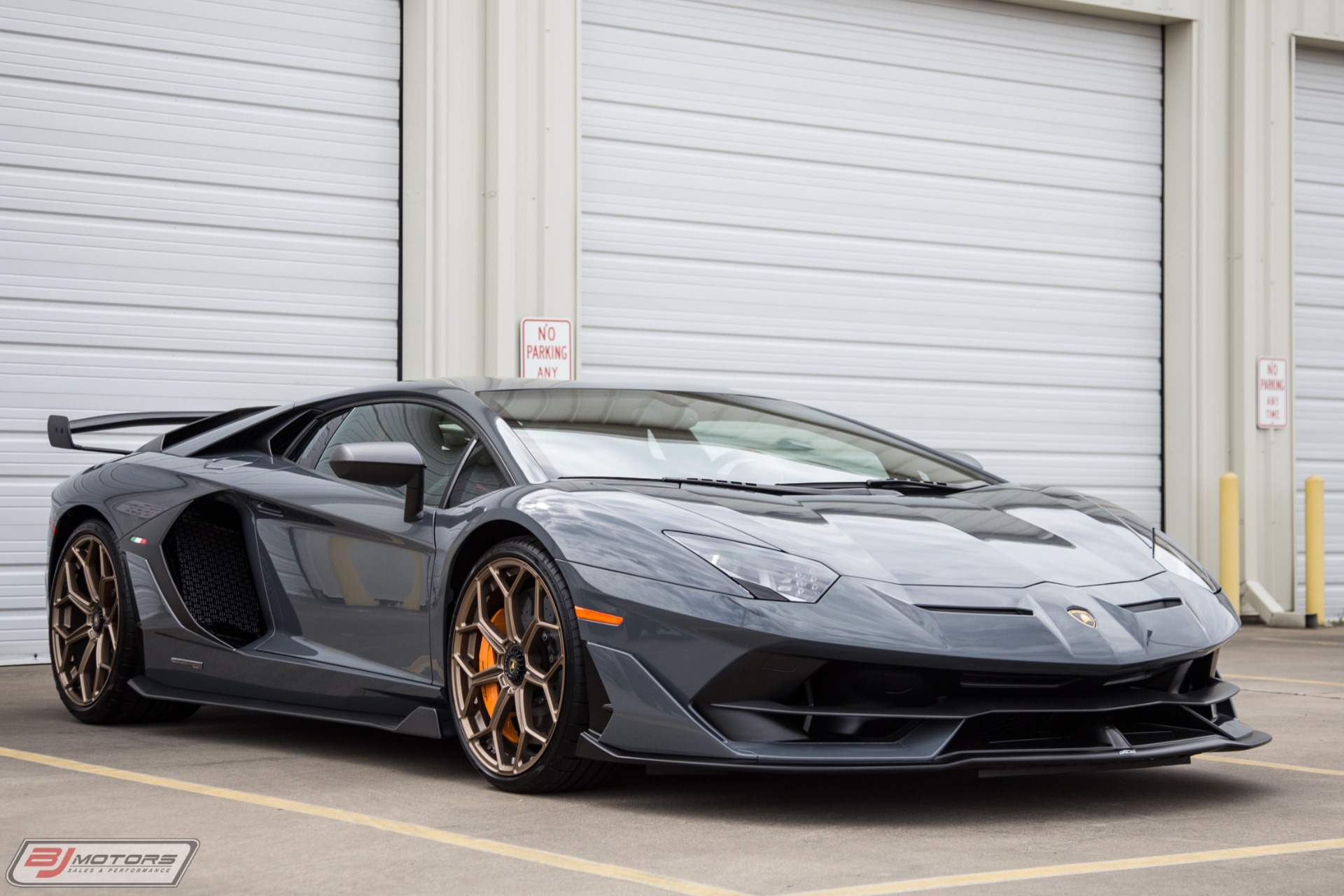 New-2019-Lamborghini-Aventador-SVJ-LP770-4-Delivery-Miles-Available-Now-No-Wait