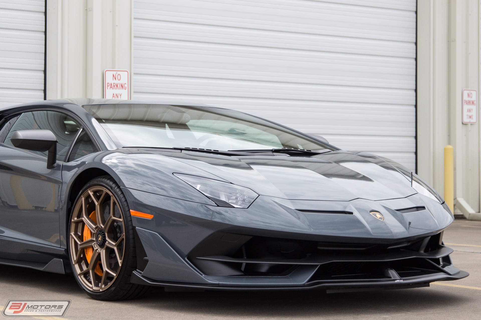 New-2019-Lamborghini-Aventador-SVJ-LP770-4-Delivery-Miles-Available-Now-No-Wait