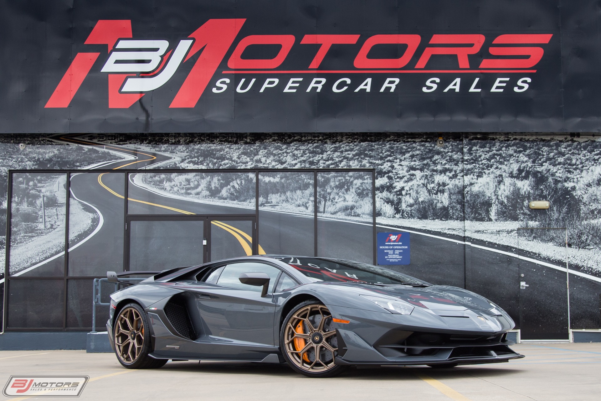 New-2019-Lamborghini-Aventador-SVJ-LP770-4-Delivery-Miles-Available-Now-No-Wait