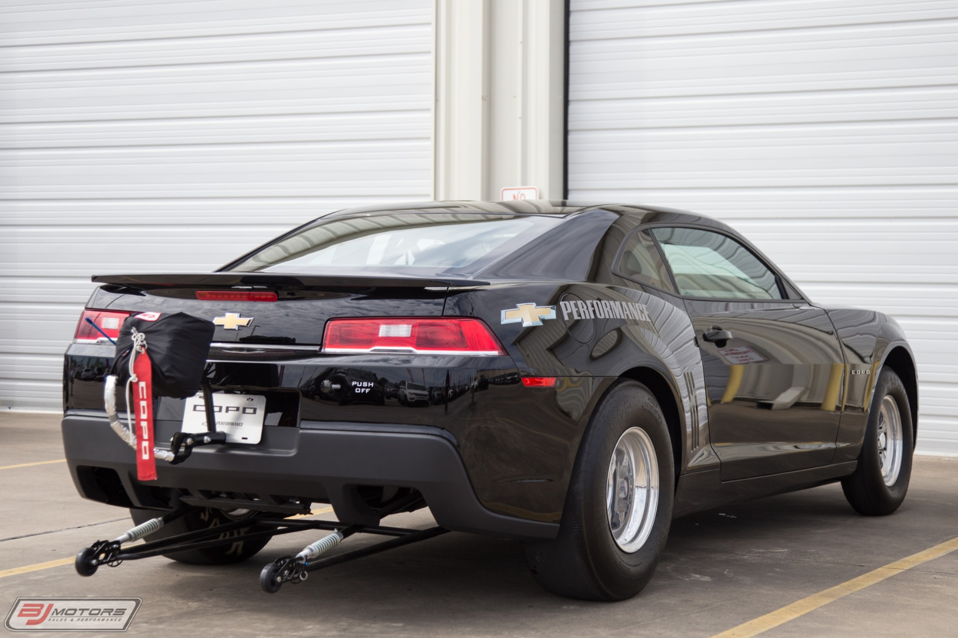 Used-2015-Chevrolet-COPO-Camaro--66-of-69