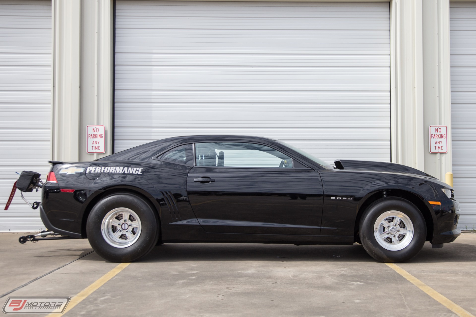 Used-2015-Chevrolet-COPO-Camaro--66-of-69