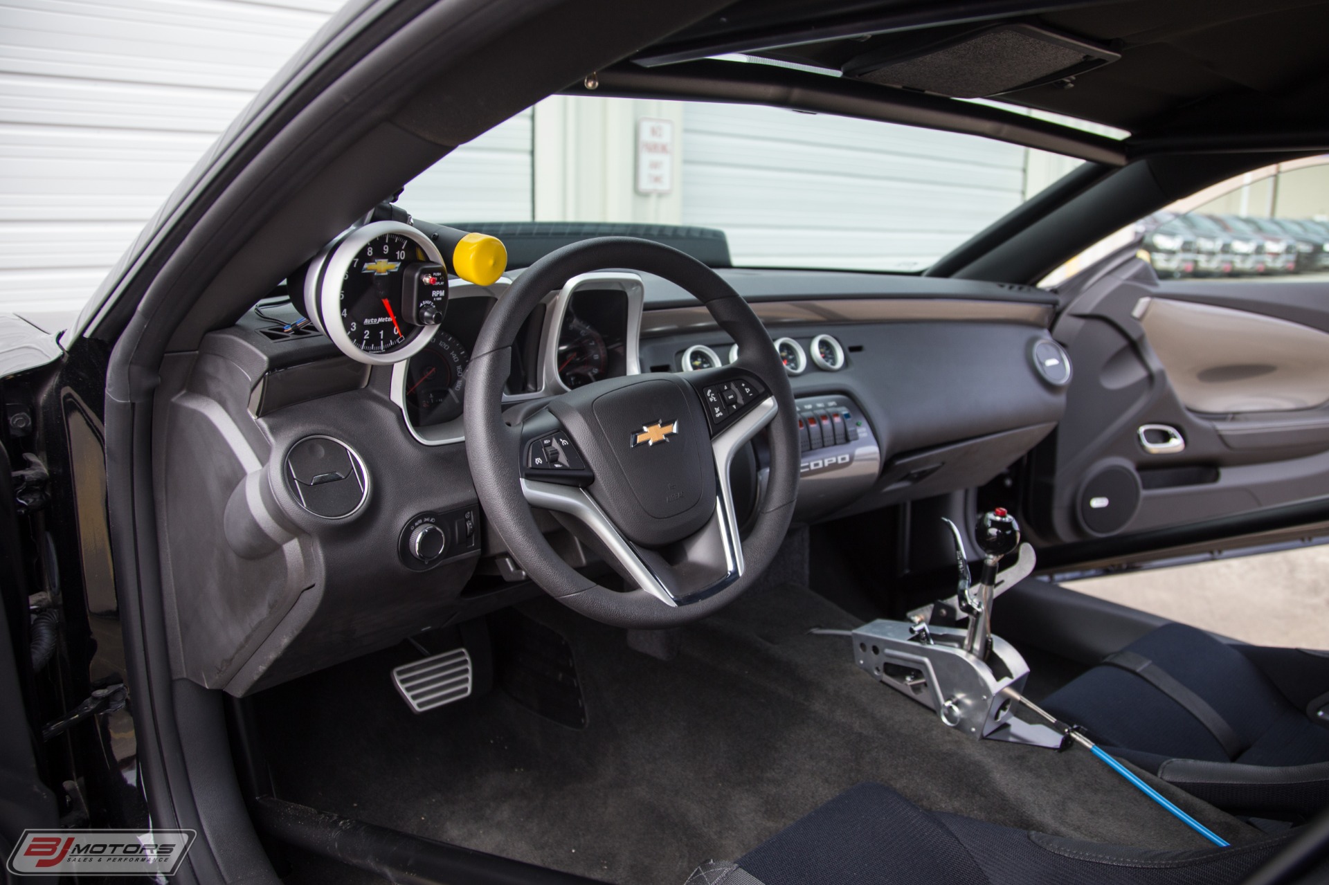 Used-2015-Chevrolet-COPO-Camaro--66-of-69