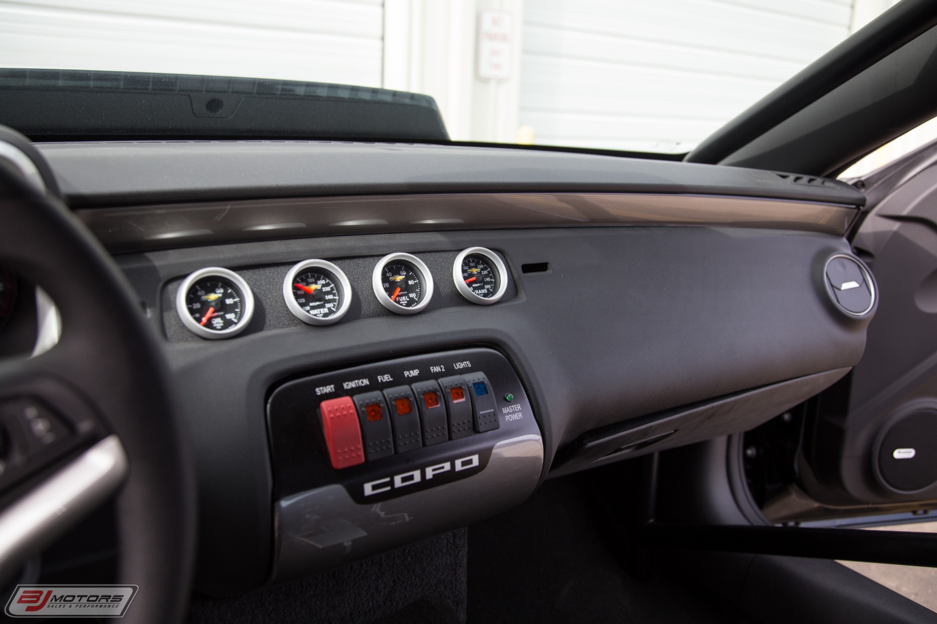 Used-2015-Chevrolet-COPO-Camaro--66-of-69