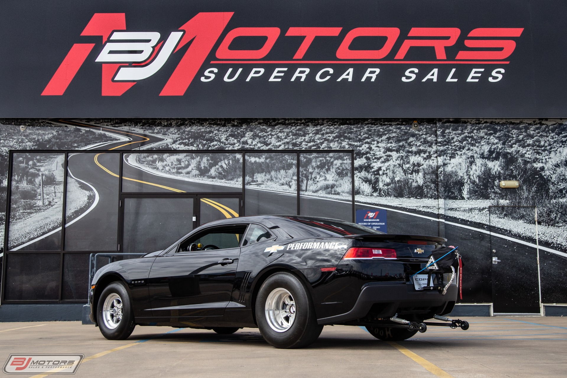 Used-2015-Chevrolet-COPO-Camaro--66-of-69