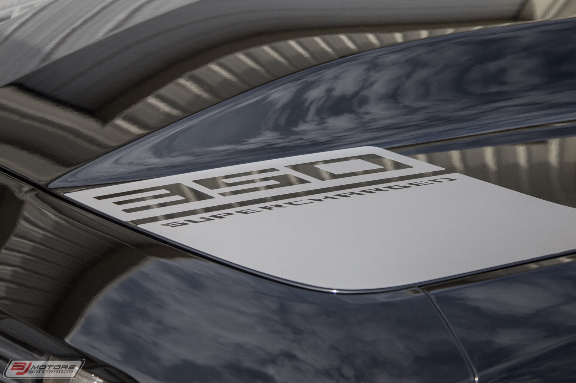 Used-2015-Chevrolet-COPO-Camaro--66-of-69