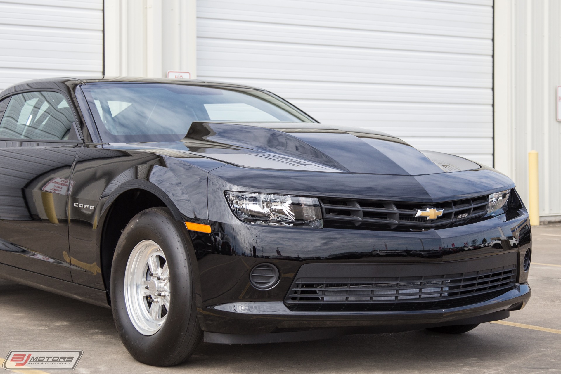 Used-2015-Chevrolet-COPO-Camaro--66-of-69