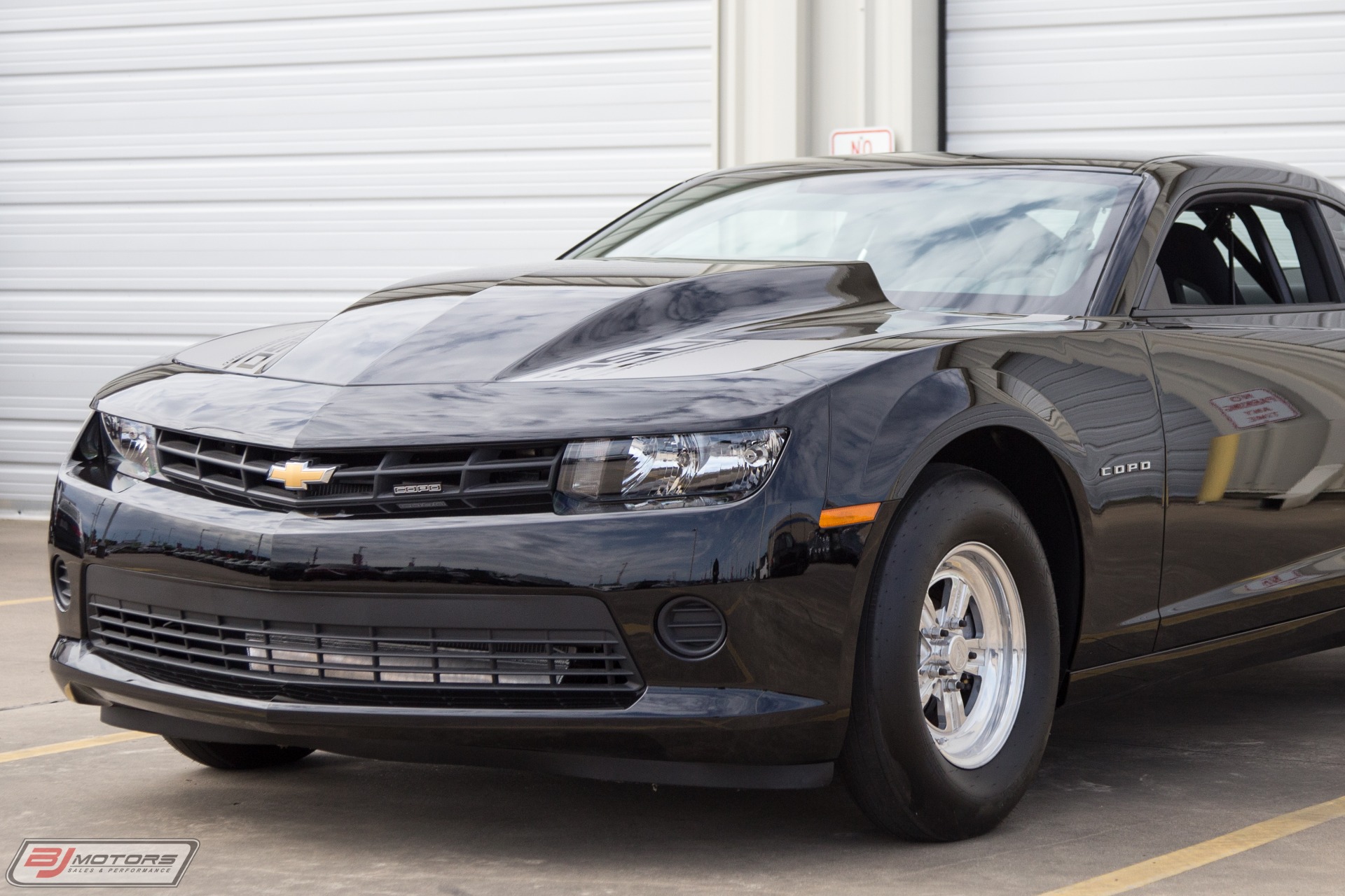 Used-2015-Chevrolet-COPO-Camaro--66-of-69