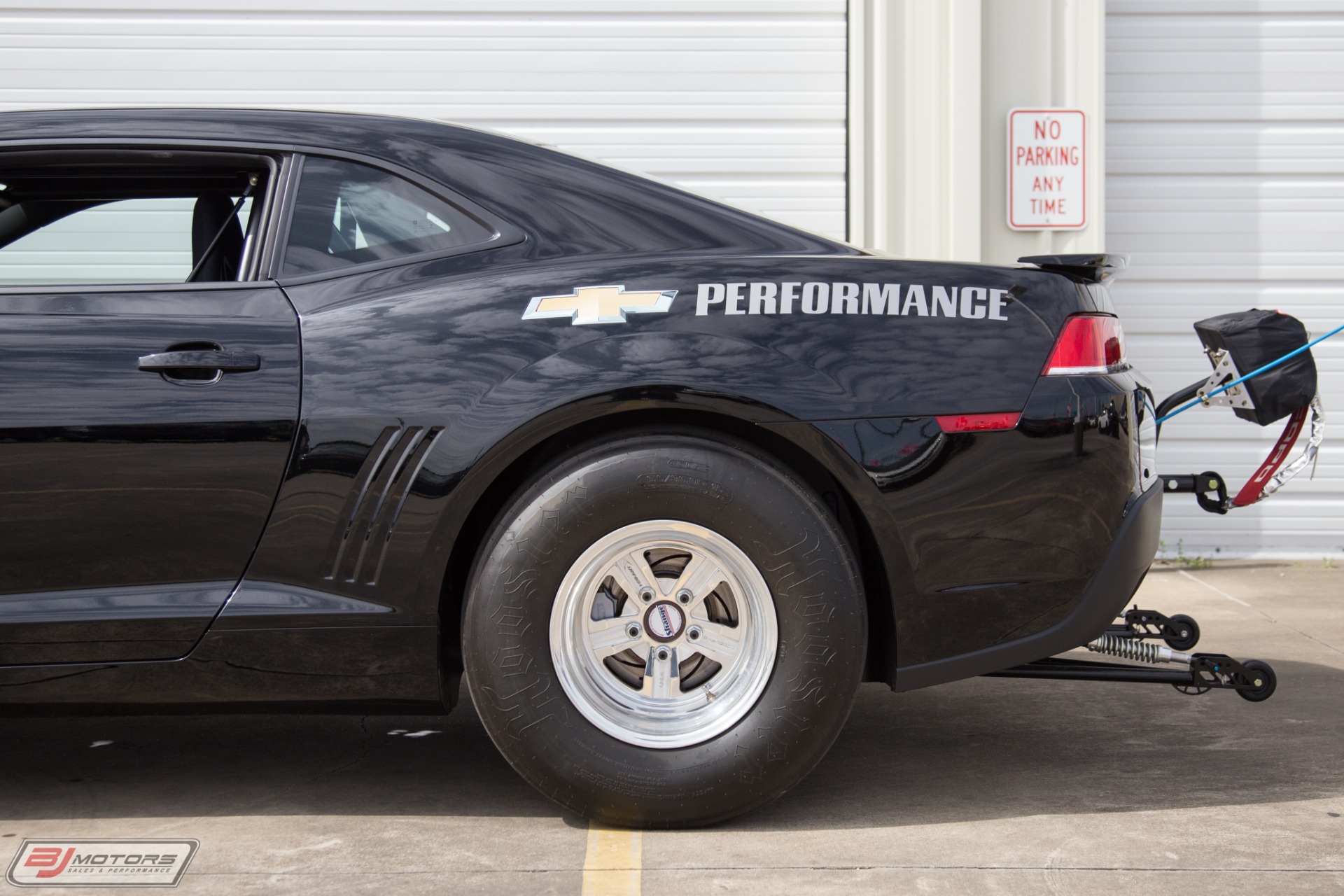 Used-2015-Chevrolet-COPO-Camaro--66-of-69