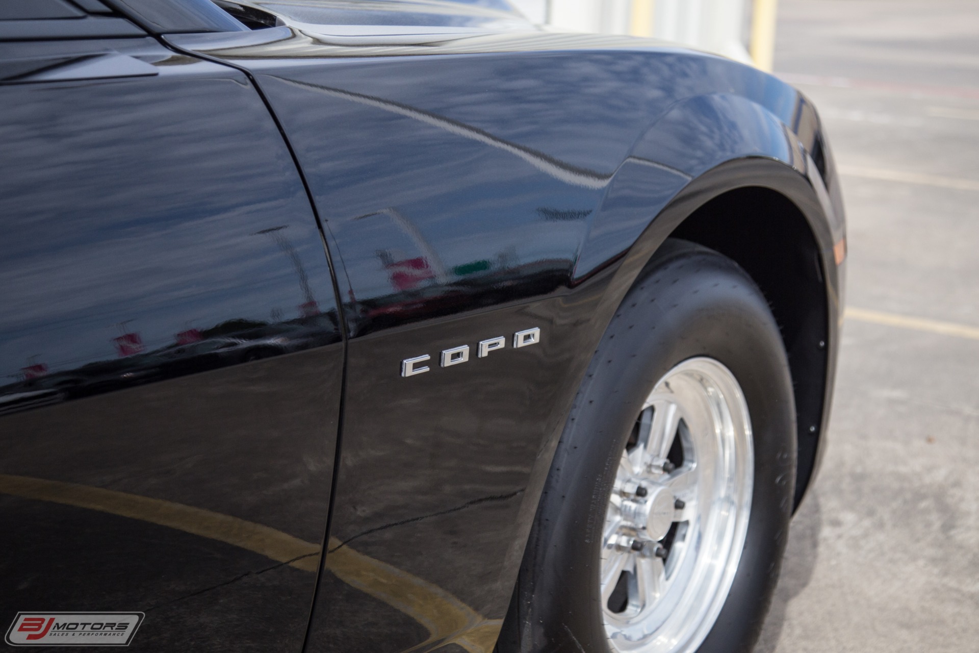 Used-2015-Chevrolet-COPO-Camaro--66-of-69