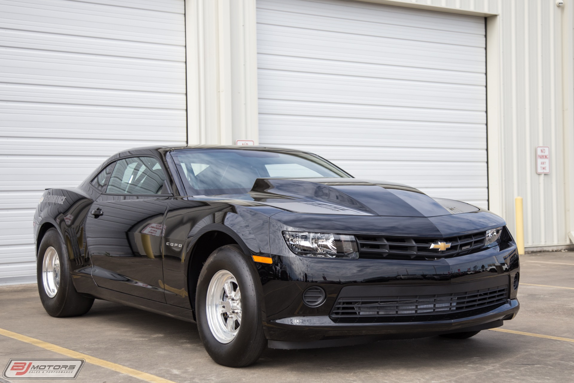 Used-2015-Chevrolet-COPO-Camaro--66-of-69