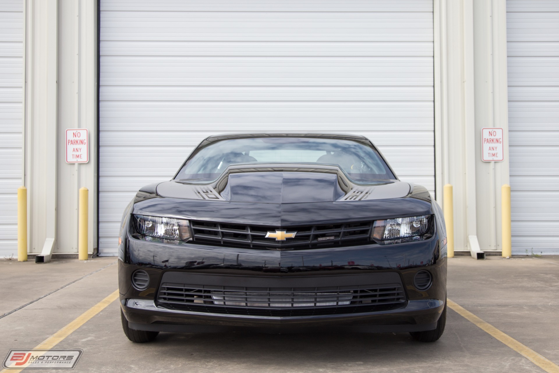 Used-2015-Chevrolet-COPO-Camaro--66-of-69