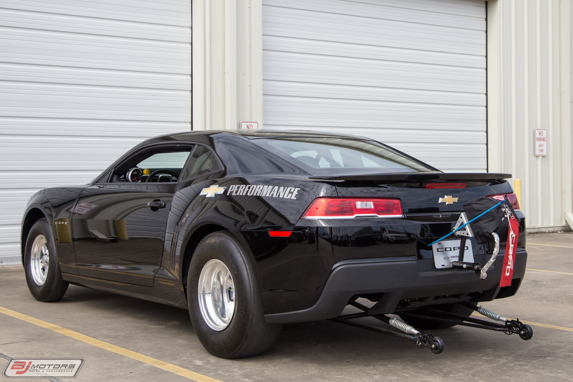 Used-2015-Chevrolet-COPO-Camaro--66-of-69