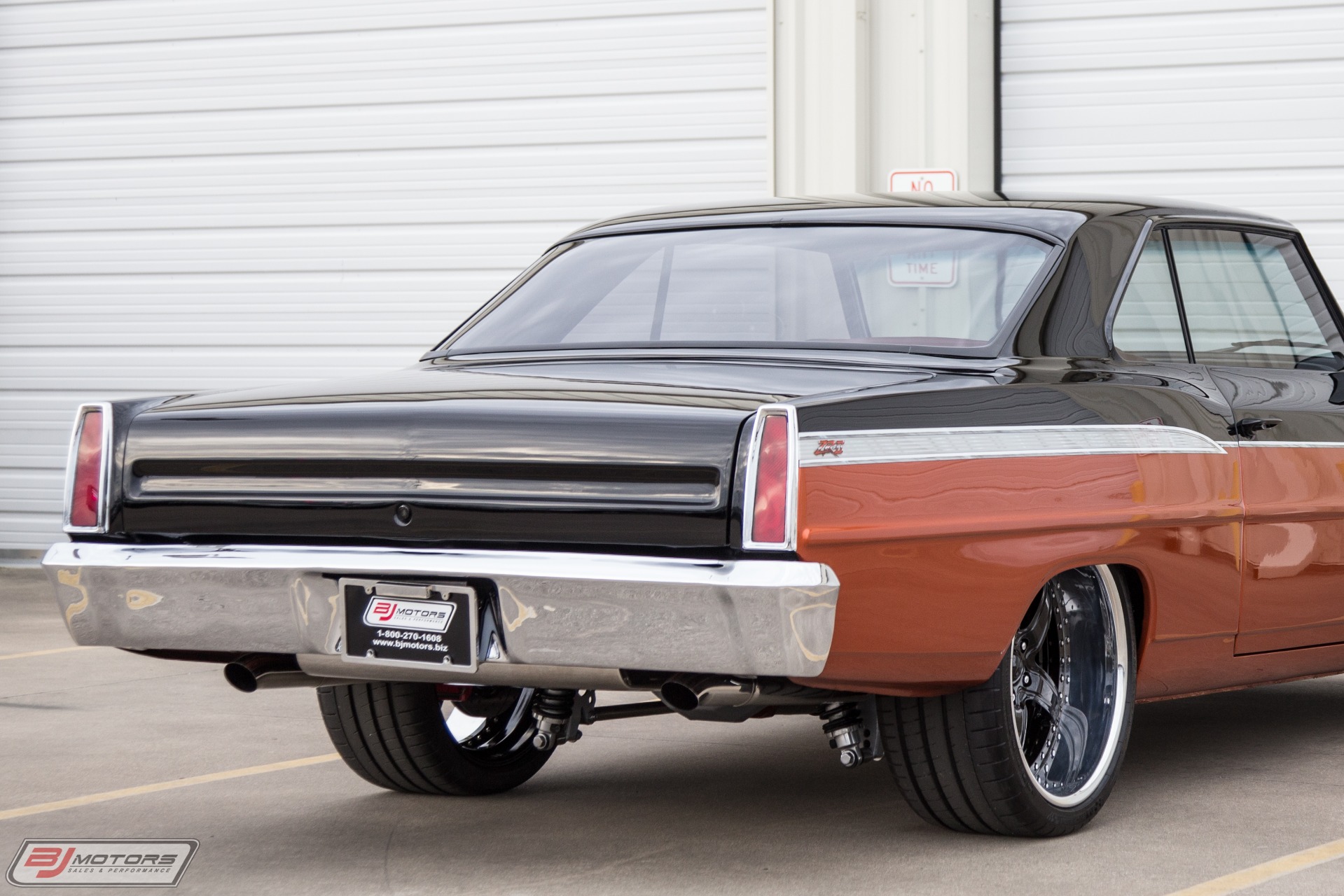 Used-1967-Chevrolet-Chevy-II-Nova-Resto-Mod