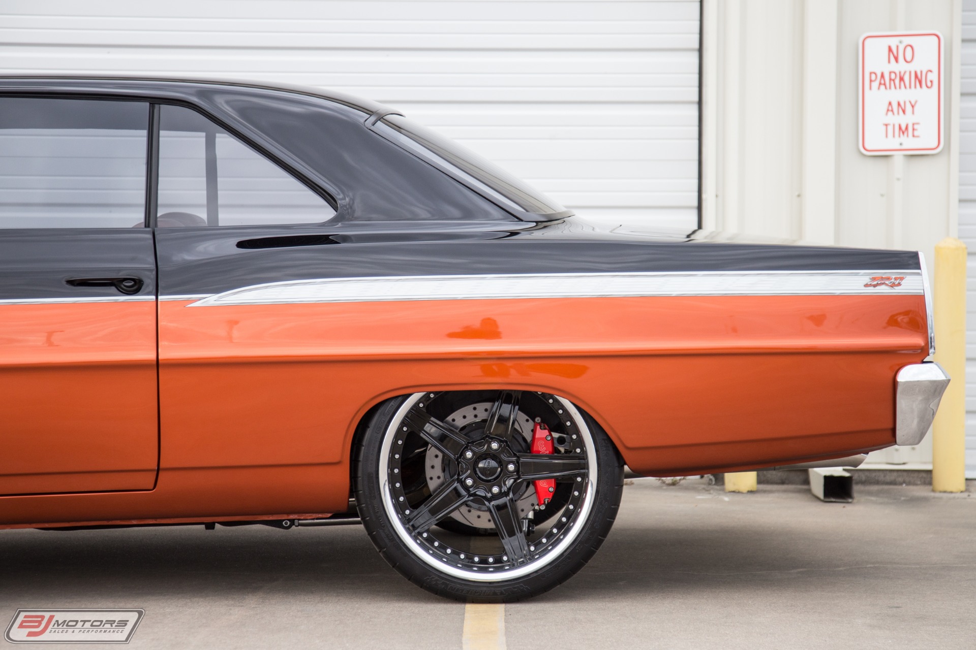 Used-1967-Chevrolet-Chevy-II-Nova-Resto-Mod