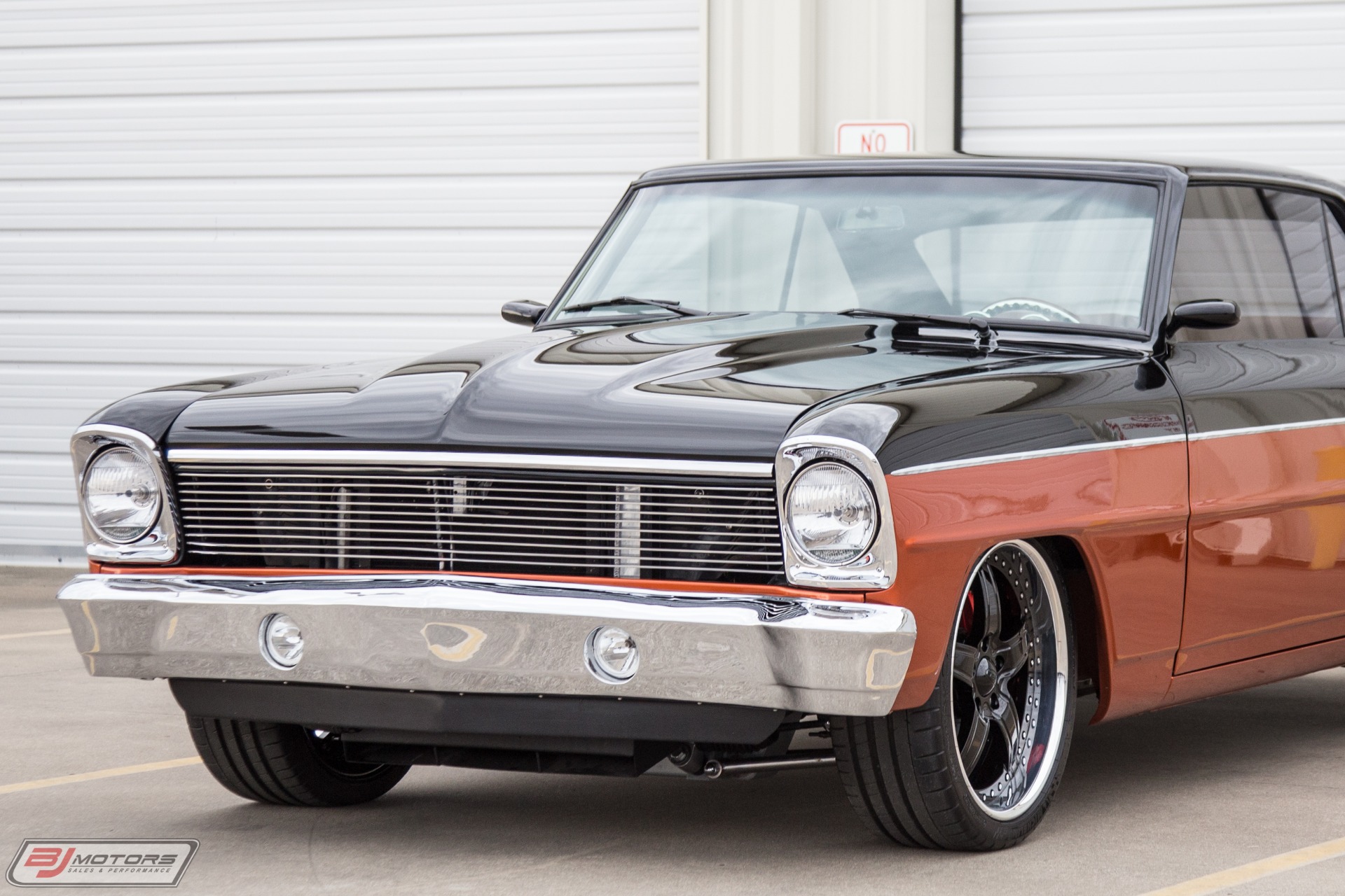 Used-1967-Chevrolet-Chevy-II-Nova-Resto-Mod