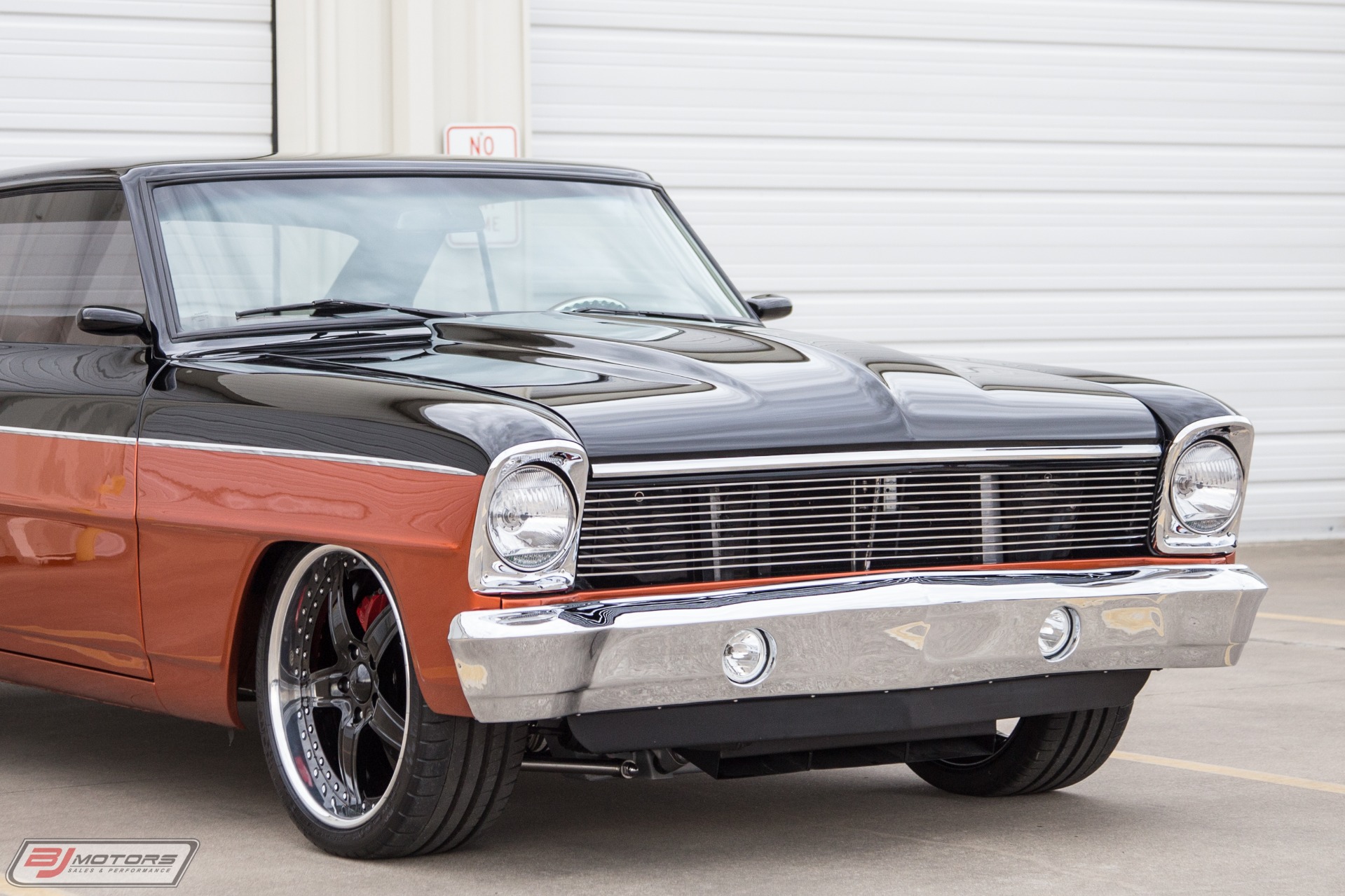 Used-1967-Chevrolet-Chevy-II-Nova-Resto-Mod