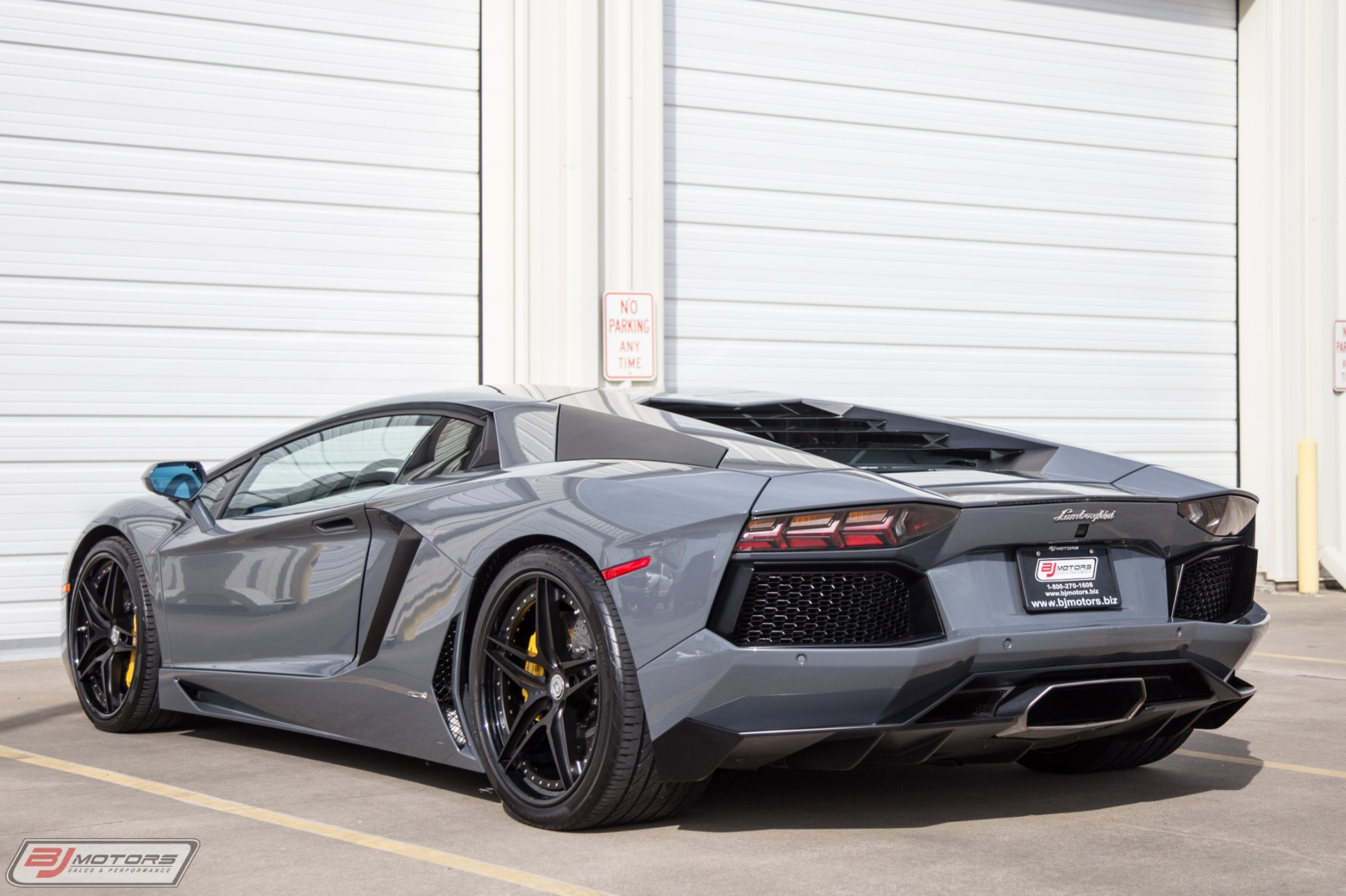 Used-2012-Lamborghini-Aventador-LP700-4-Underground-Racing-Twin-Turbo