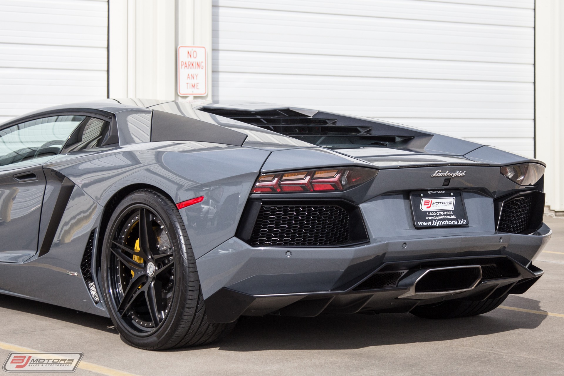 Used-2012-Lamborghini-Aventador-LP700-4-Underground-Racing-Twin-Turbo