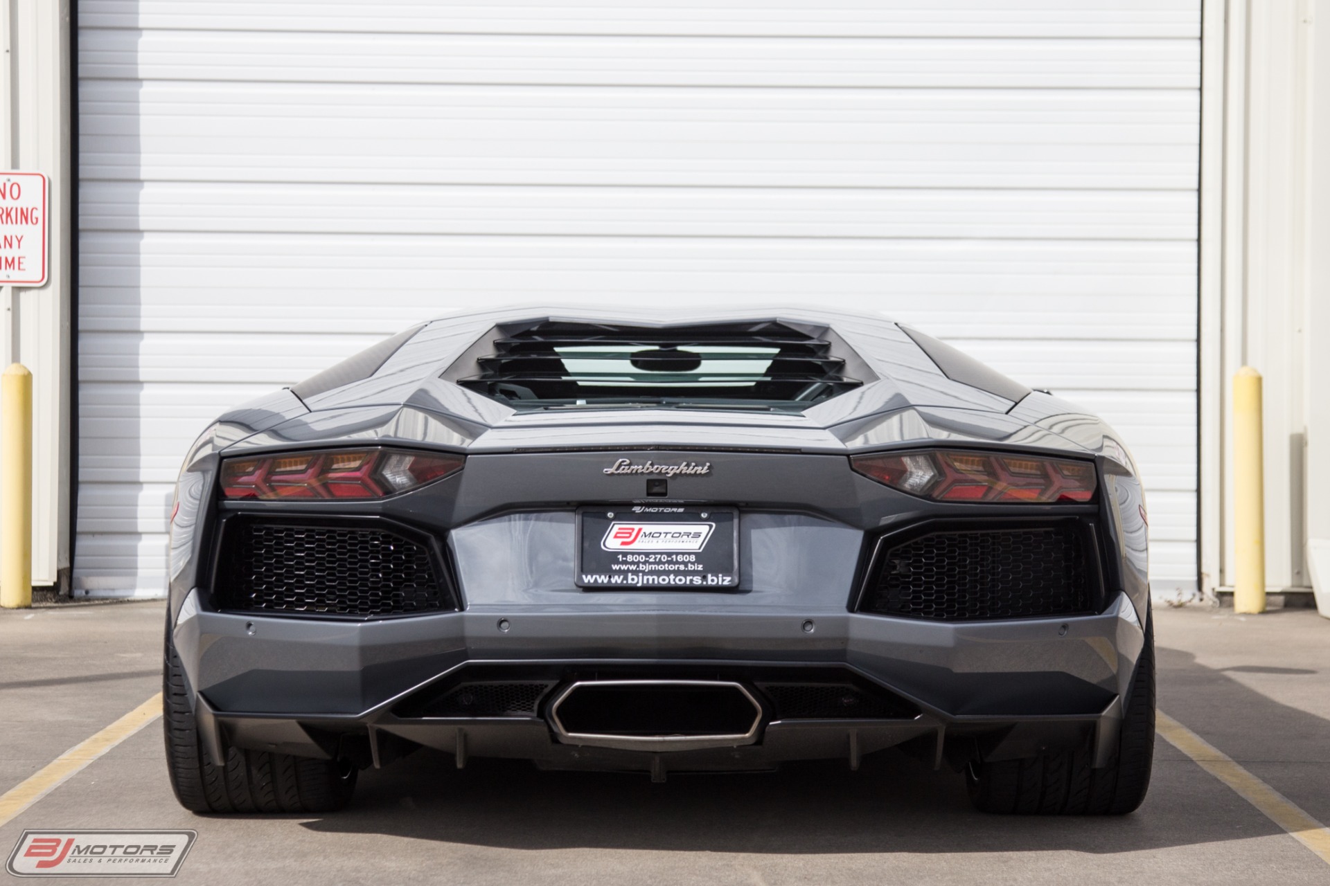 Used-2012-Lamborghini-Aventador-LP700-4-Underground-Racing-Twin-Turbo