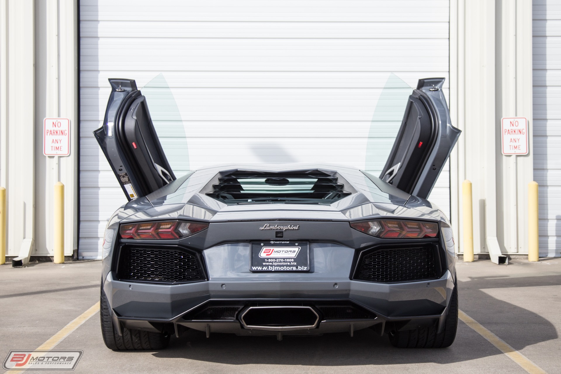 Used-2012-Lamborghini-Aventador-LP700-4-Underground-Racing-Twin-Turbo