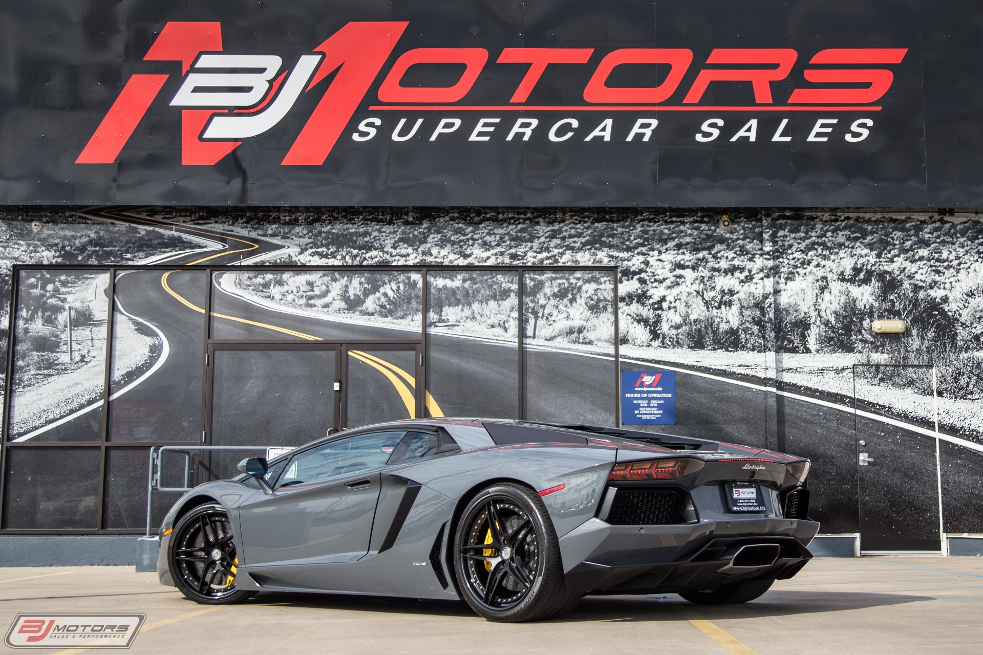 Used-2012-Lamborghini-Aventador-LP700-4-Underground-Racing-Twin-Turbo