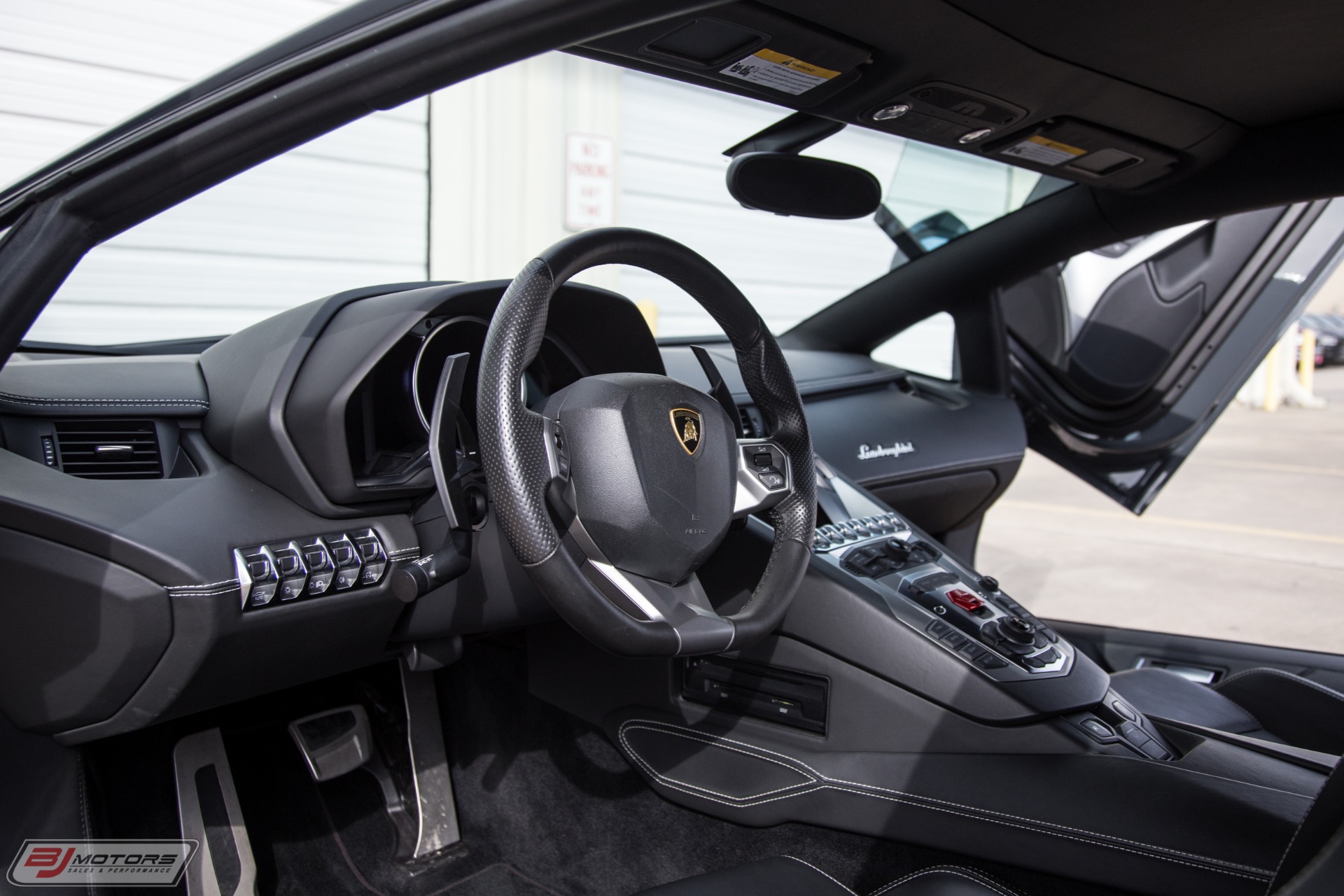 Used-2012-Lamborghini-Aventador-LP700-4-Underground-Racing-Twin-Turbo