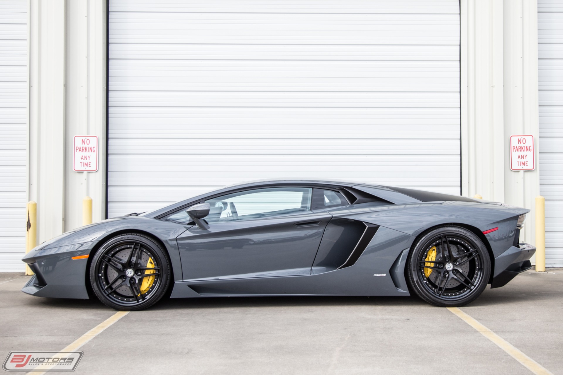 Used-2012-Lamborghini-Aventador-LP700-4-Underground-Racing-Twin-Turbo