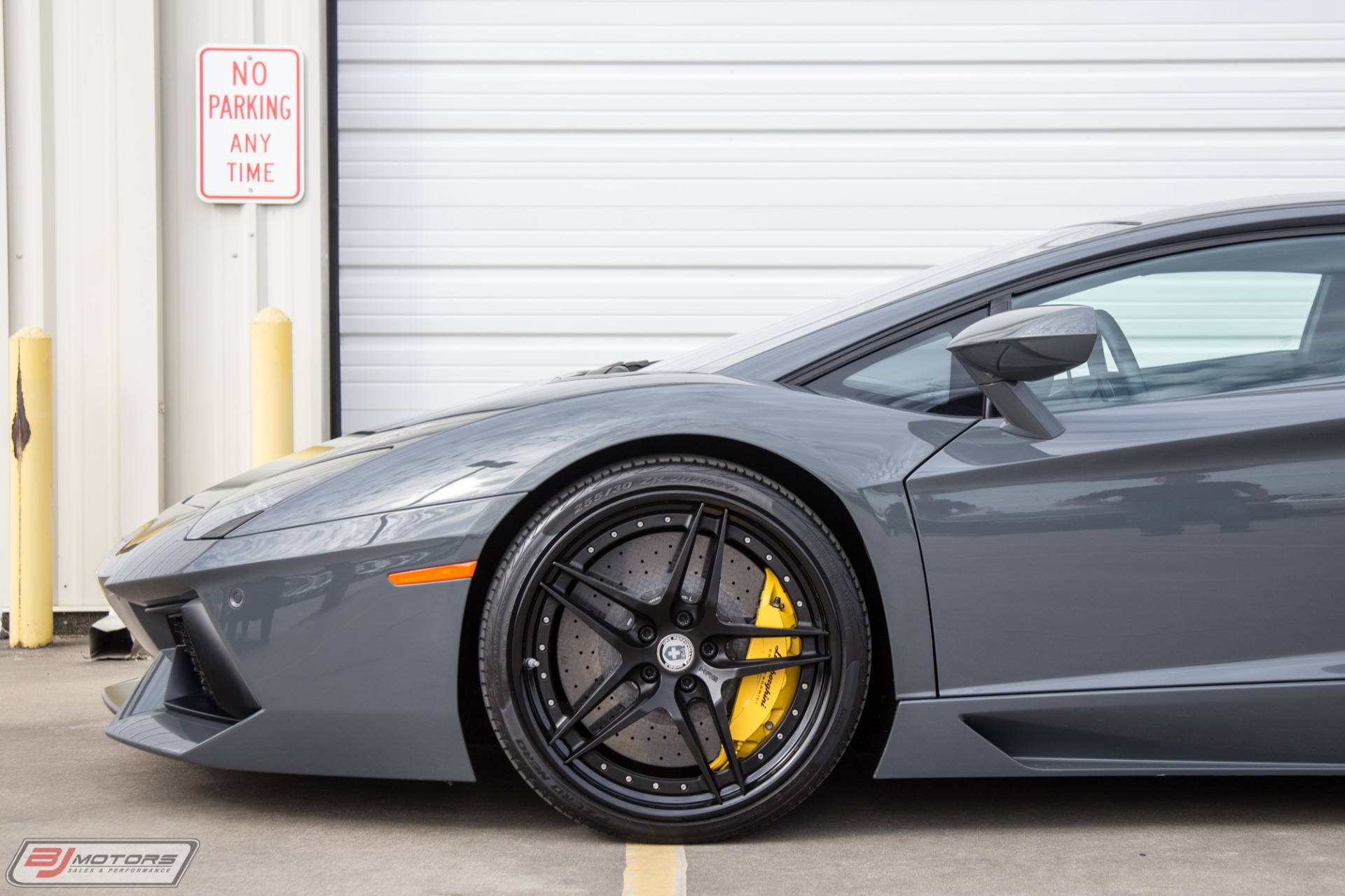 Used-2012-Lamborghini-Aventador-LP700-4-Underground-Racing-Twin-Turbo