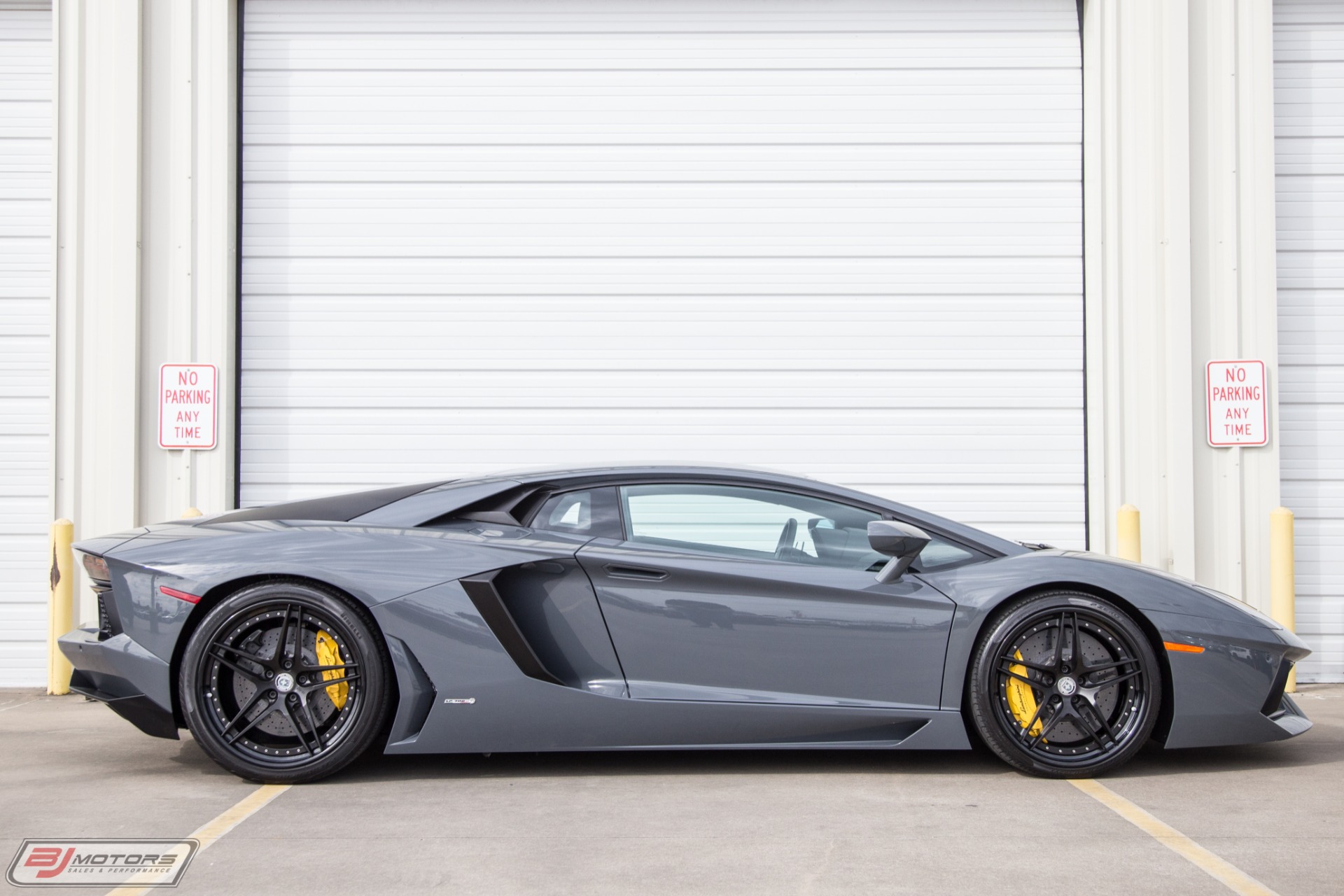 Used-2012-Lamborghini-Aventador-LP700-4-Underground-Racing-Twin-Turbo