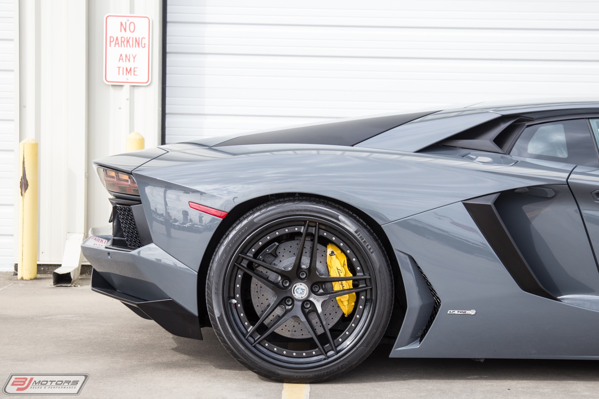 Used-2012-Lamborghini-Aventador-LP700-4-Underground-Racing-Twin-Turbo