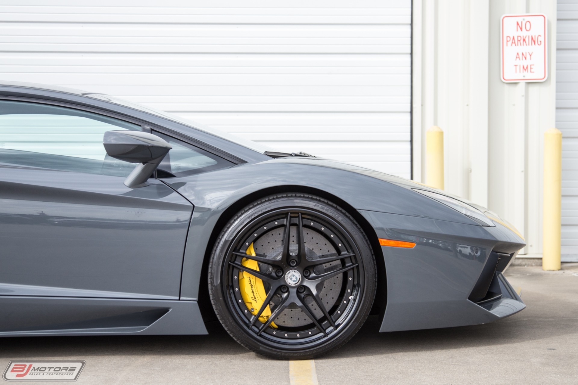 Used-2012-Lamborghini-Aventador-LP700-4-Underground-Racing-Twin-Turbo