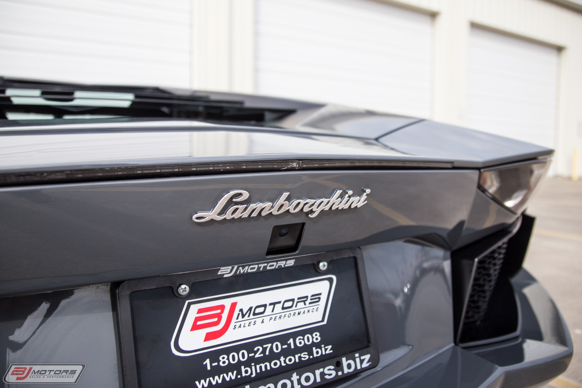 Used-2012-Lamborghini-Aventador-LP700-4-Underground-Racing-Twin-Turbo