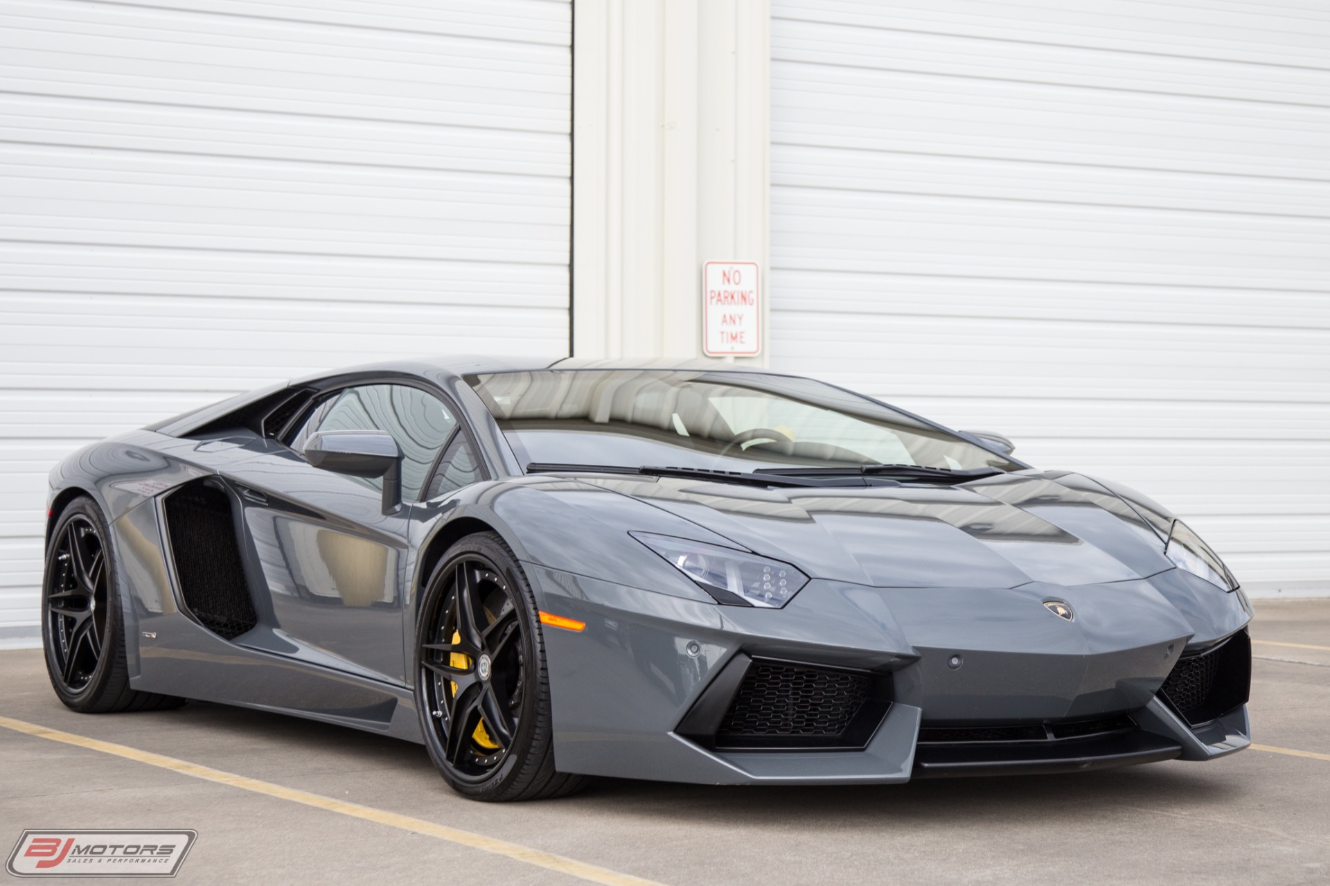 Used-2012-Lamborghini-Aventador-LP700-4-Underground-Racing-Twin-Turbo