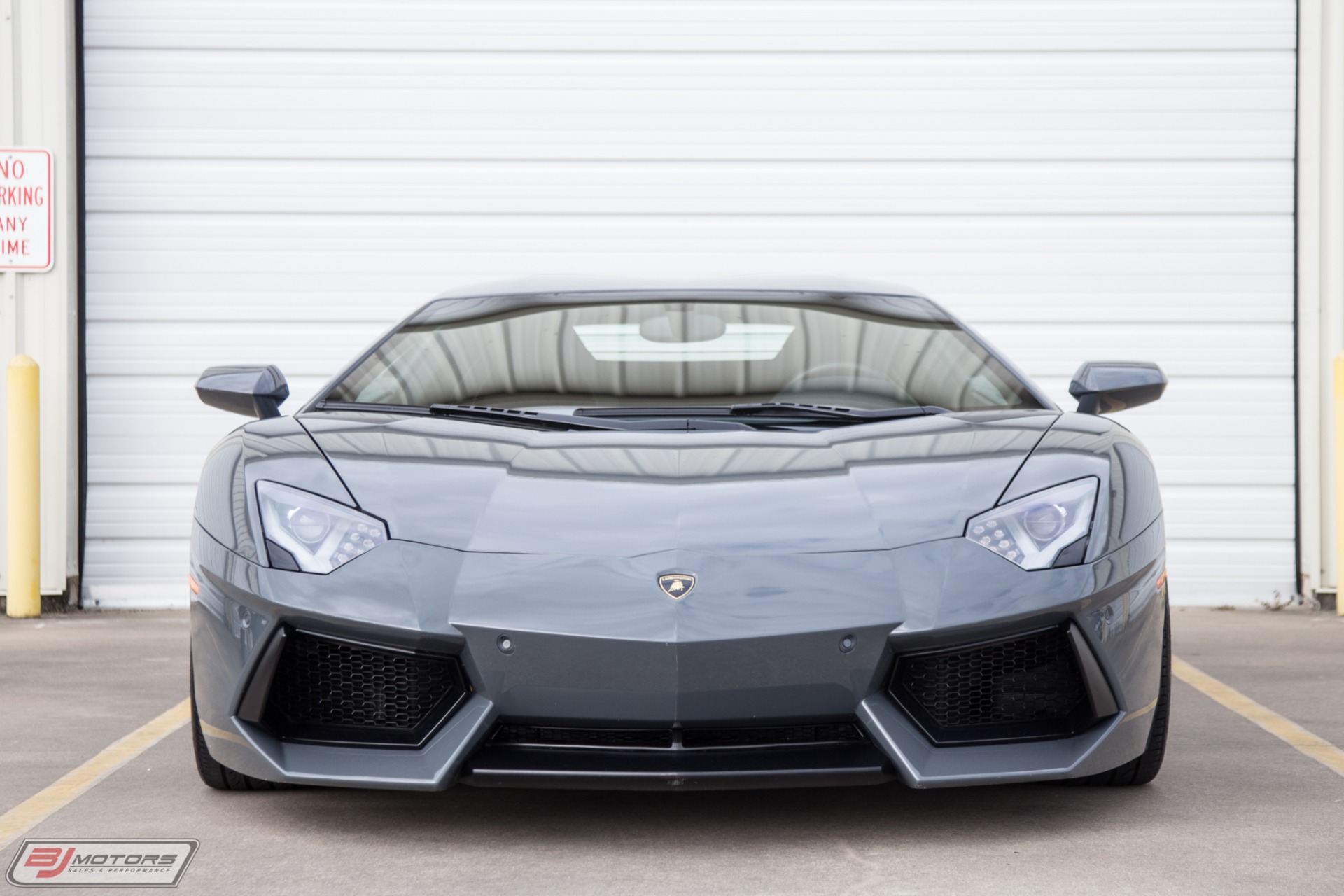 Used-2012-Lamborghini-Aventador-LP700-4-Underground-Racing-Twin-Turbo