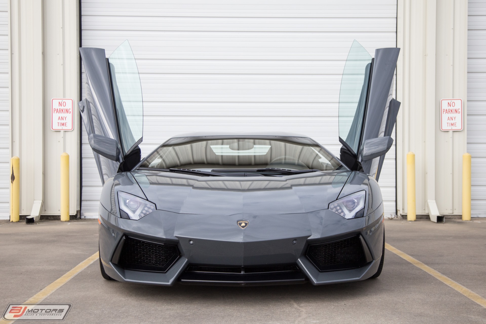 Used-2012-Lamborghini-Aventador-LP700-4-Underground-Racing-Twin-Turbo